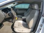 2011 Audi A5 Premium Plus للبيع في Greenwood، NE - Front End