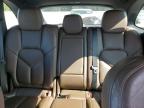 2017 Porsche Cayenne Se Hybrid Platinum for Sale in Dunn, NC - Rear End