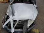 2004 Honda Cr-V Ex for Sale in Woodburn, OR - All Over