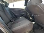 2019 Toyota Prius  for Sale in Eugene, OR - Front End