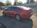 2013 Kia Optima Ex de vânzare în West Mifflin, PA - Front End