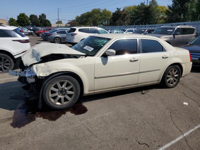 2009 Chrysler 300 Touring