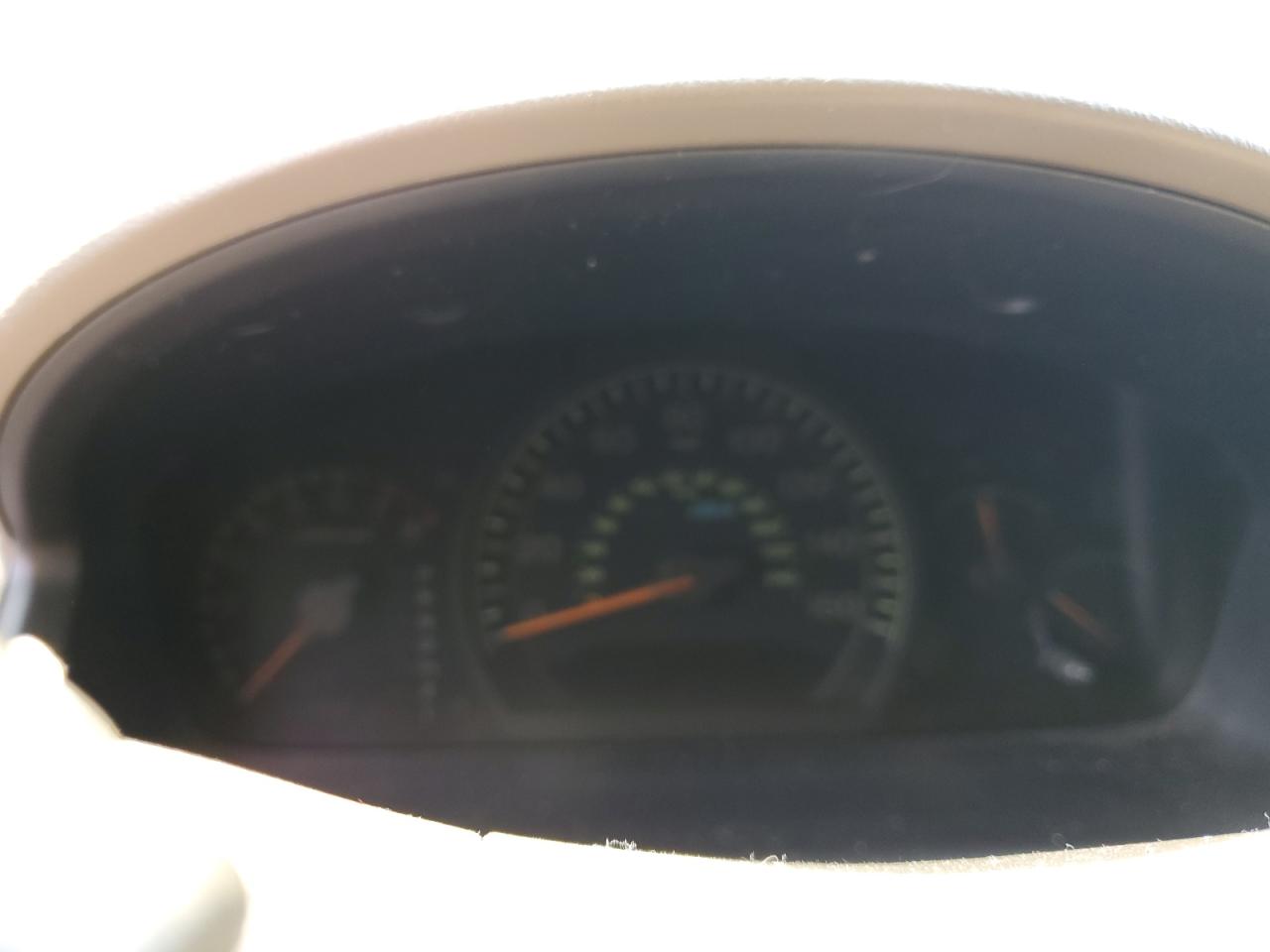 2005 Honda Accord Hybrid VIN: JHMCN36445C011047 Lot: 73160694