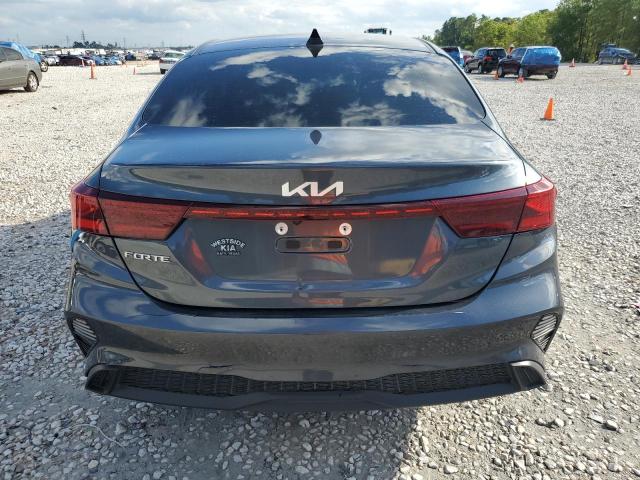 3KPF24AD4PE567679 Kia Forte LX 6