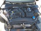 2024 Volkswagen Jetta Sport na sprzedaż w Grand Prairie, TX - Front End