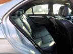 2014 Mercedes-Benz C 250 за продажба в Rancho Cucamonga, CA - Minor Dent/Scratches