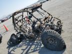 2014 Polaris Rzr 1000 Xp Eps for Sale in Las Vegas, NV - Burn