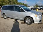 2012 DODGE GRAND CARAVAN SE for sale at Copart ON - LONDON