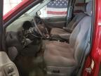 2007 Dodge Grand Caravan Se продається в Avon, MN - Minor Dent/Scratches