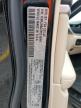 2023 Jeep Grand Cherokee Limited за продажба в Bridgeton, MO - Rear End