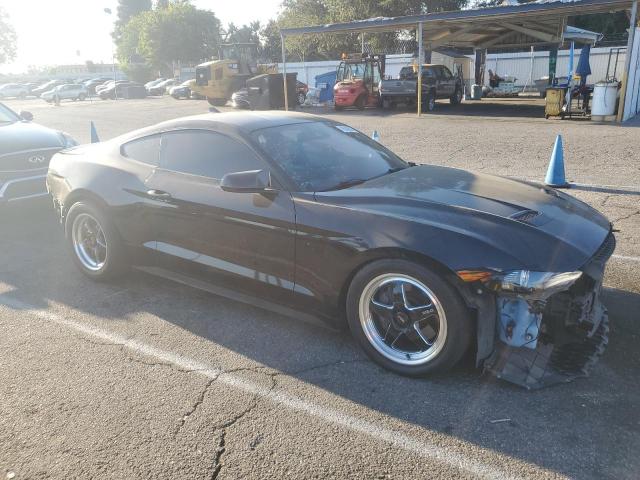 1FA6P8CF4M5124789 Ford Mustang GT 4