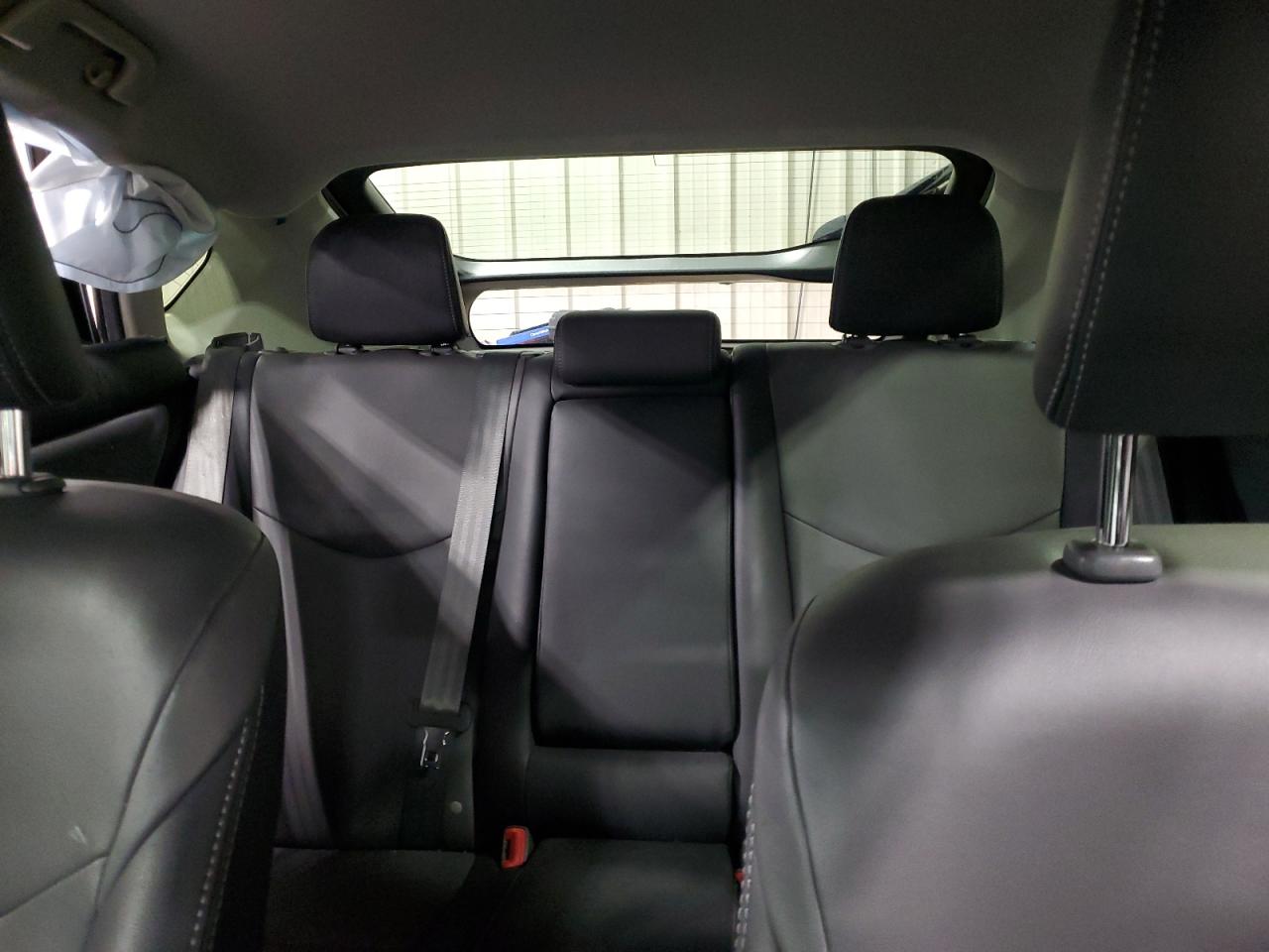 JTDKN3DU4C1515395 2012 Toyota Prius