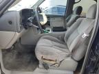 2004 Chevrolet Tahoe C1500 იყიდება Haslet-ში, TX - Front End