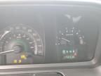 Bridgeton, MO에서 판매 중인 2010 Dodge Journey R/T - Front End