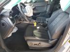2023 Audi A3 Premium Plus for Sale in Gaston, SC - Front End