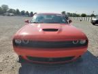 2023 Dodge Challenger Gt на продаже в Des Moines, IA - Water/Flood