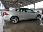 2012 Volvo S60 T5 for Sale in Cartersville, GA - Minor Dent/Scratches