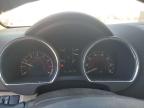 2009 Toyota Highlander  for Sale in Kapolei, HI - All Over