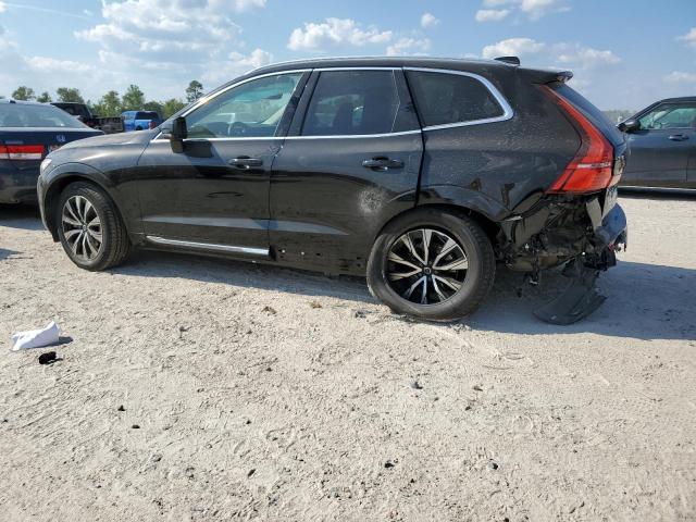 YV4L12RE7P1352238 Volvo Xc60 Plus  2