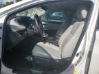 2018 Toyota Avalon Xle   en Venta en Madisonville, TN - Side