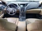 2017 Hyundai Azera Limited for Sale in Marlboro, NY - All Over