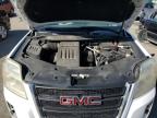 Glassboro, NJ에서 판매 중인 2010 Gmc Terrain Sle - Side