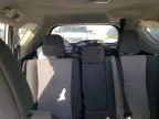 2014 Toyota Rav4 Le продається в Columbus, OH - Front End