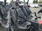 2023 Polaris Rzr Pro Xp 4 Ultimate продається в Eugene, OR - All Over