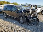 2023 Acura Mdx Advance للبيع في Memphis، TN - Front End