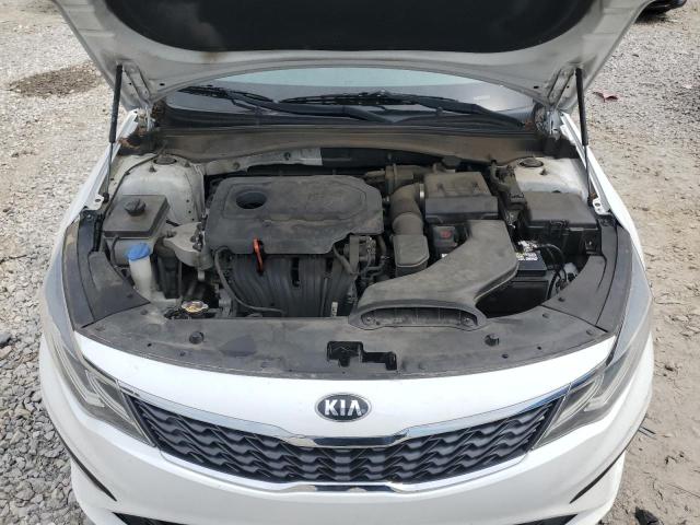 5XXGT4L37LG382498 Kia Optima LX 11