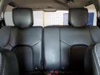 2015 Nissan Xterra X for Sale in Glassboro, NJ - Vandalism