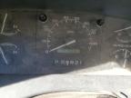 1993 Ford F250  zu verkaufen in Anderson, CA - Mechanical