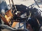 2014 John Deere All Models იყიდება Louisville-ში, KY - Burn - Interior