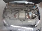 2010 Audi Q5 Prestige for Sale in Woodburn, OR - Front End
