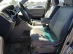 2004 Toyota Highlander  იყიდება Martinez-ში, CA - Minor Dent/Scratches