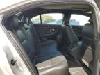 Temple, TX에서 판매 중인 2013 Ford Taurus Limited - Front End
