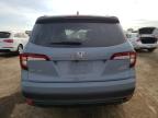 2022 Honda Pilot Sport للبيع في Chicago Heights، IL - Front End