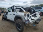 2024 Jeep Wrangler Rubicon 4Xe للبيع في Baltimore، MD - All Over
