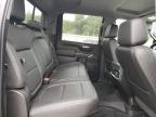 2020 Gmc Sierra K2500 Slt for Sale in Prairie Grove, AR - Missing/Altered Vin