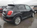 2016 Fiat 500X Easy за продажба в Lebanon, TN - Front End