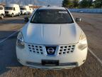 2010 Nissan Rogue S იყიდება Rancho Cucamonga-ში, CA - Normal Wear