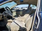 2003 Honda Civic Ex for Sale in Nampa, ID - Rear End