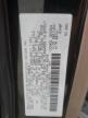 2003 Toyota Sequoia Sr5 for Sale in Farr West, UT - Side
