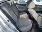 2019 Hyundai Elantra Sel na sprzedaż w Cahokia Heights, IL - Rear End