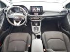 2019 Hyundai Elantra Gt  for Sale in Marlboro, NY - Front End