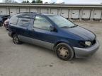 2003 Toyota Sienna Le de vânzare în Louisville, KY - Front End