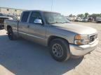 Kansas City, KS에서 판매 중인 2002 Gmc New Sierra C1500 - Vandalism