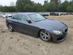 2014 Bmw 428 I продається в Seaford, DE - Front End