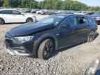 2018 Buick Regal Tourx Preferred for Sale in Windsor, NJ - All Over