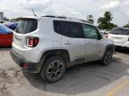 2015 Jeep Renegade Limited en Venta en Sikeston, MO - Side